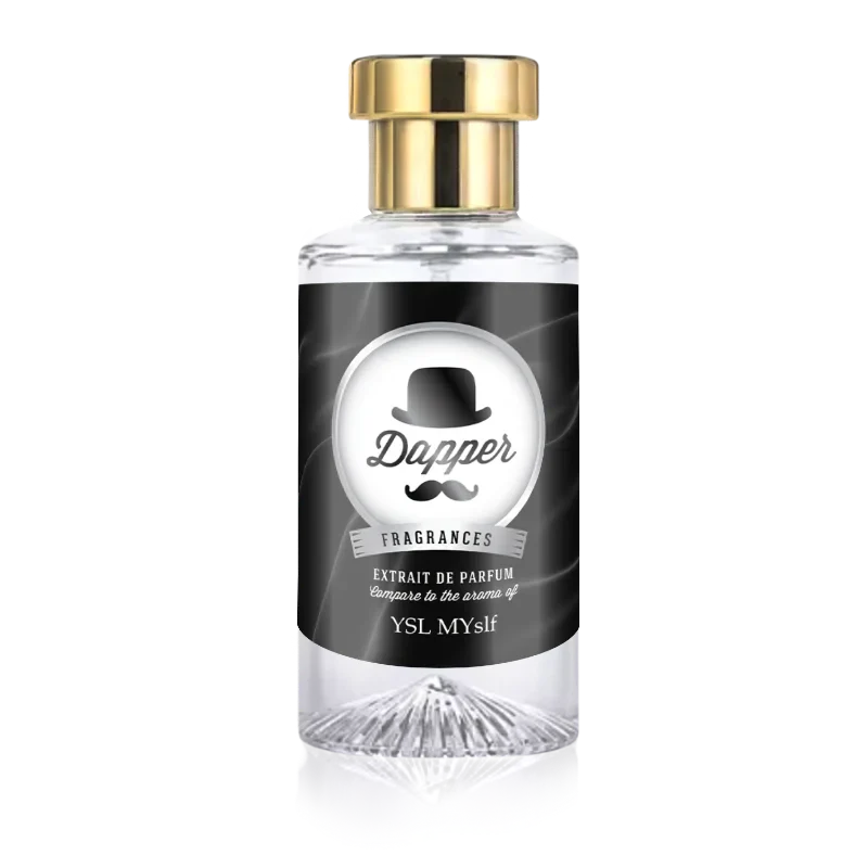 Aura One