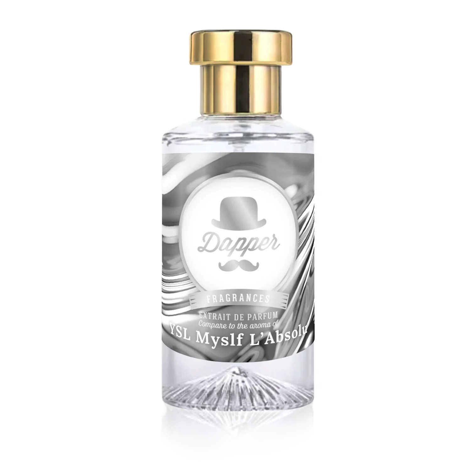 Aura One L'Absolu