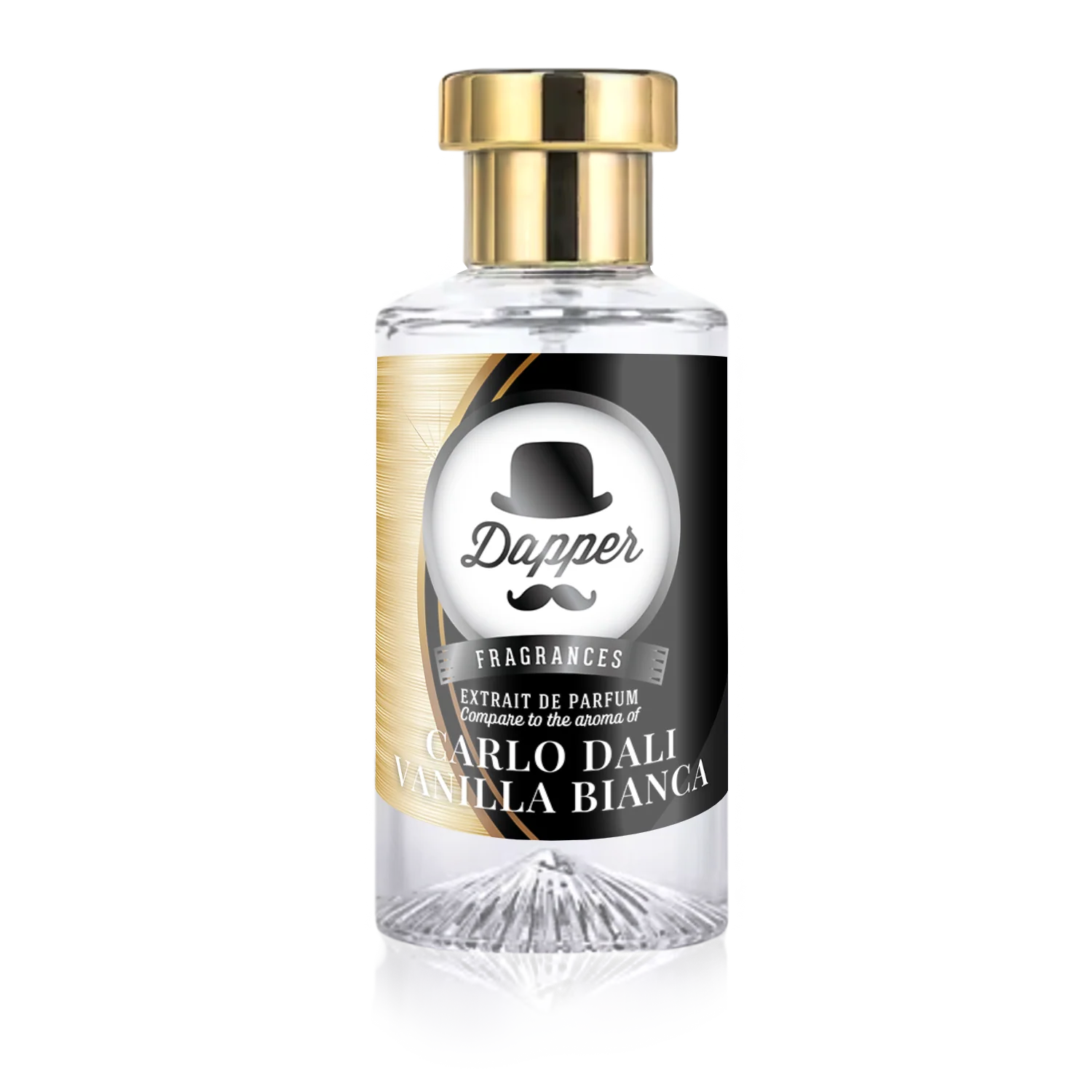 Bianca Creme