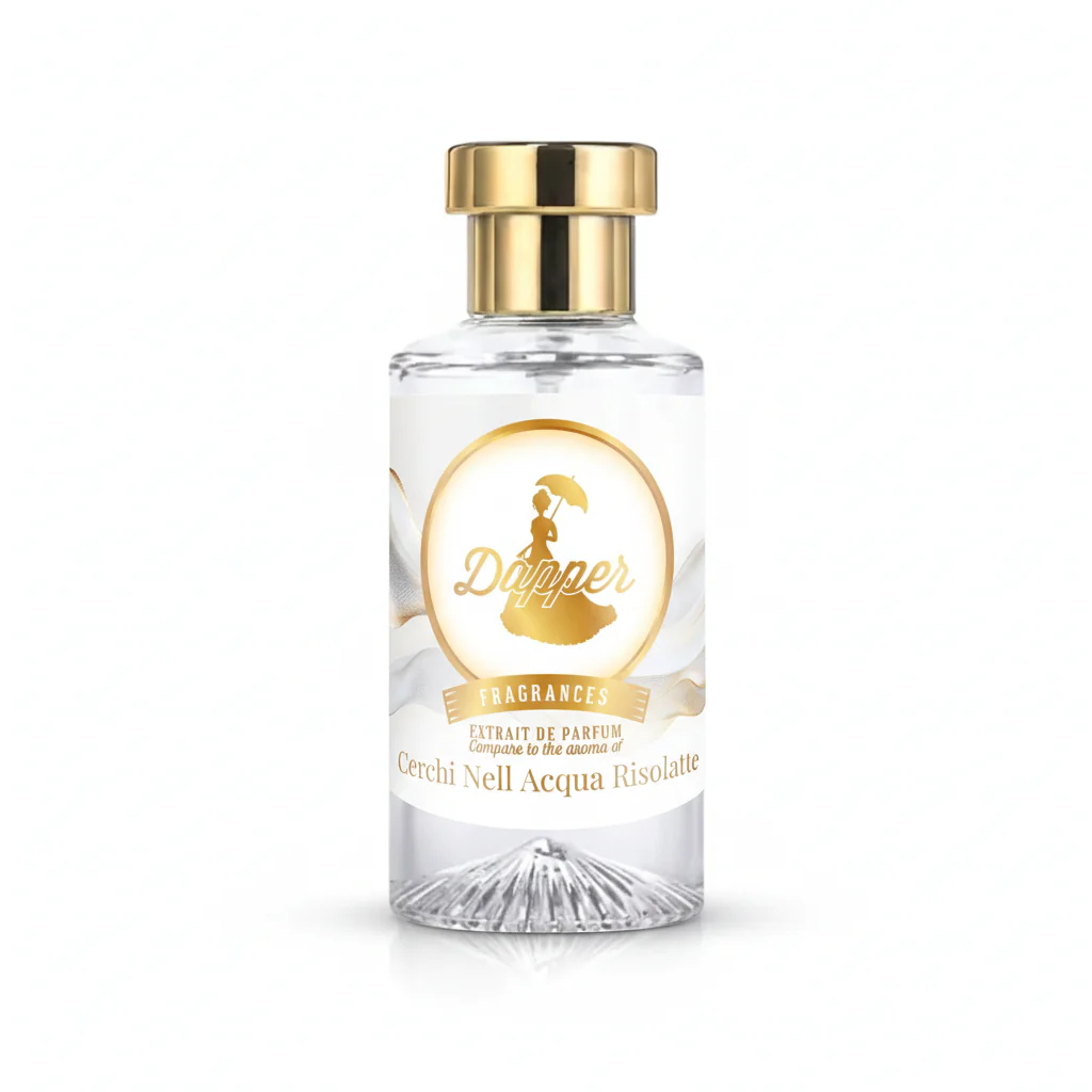 Crema Dolce