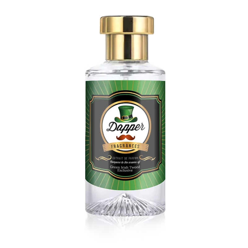 Emerald Horizon Exclusive
