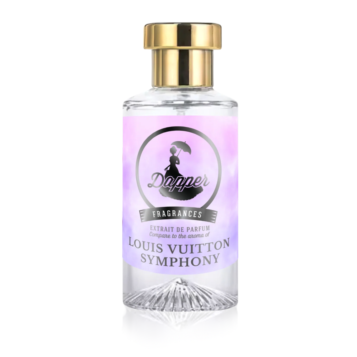 Harmonia Essence