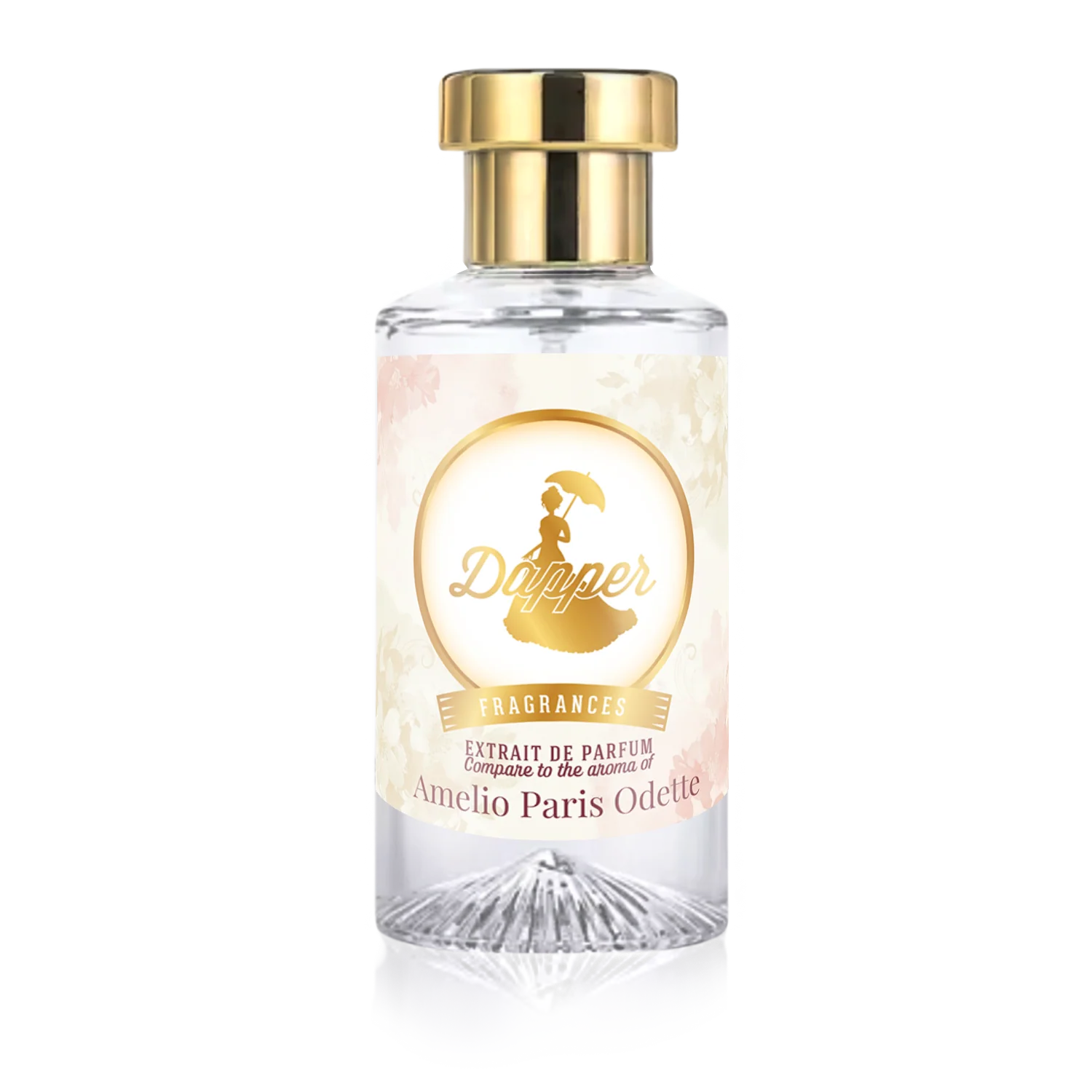 Opaline Whisper