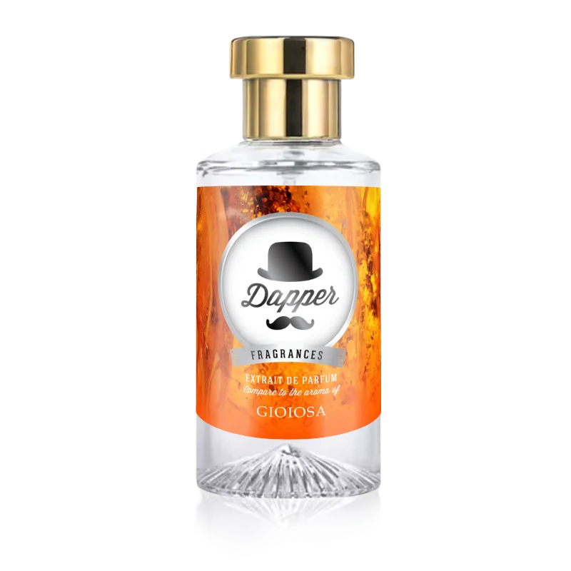 Roma Radiance