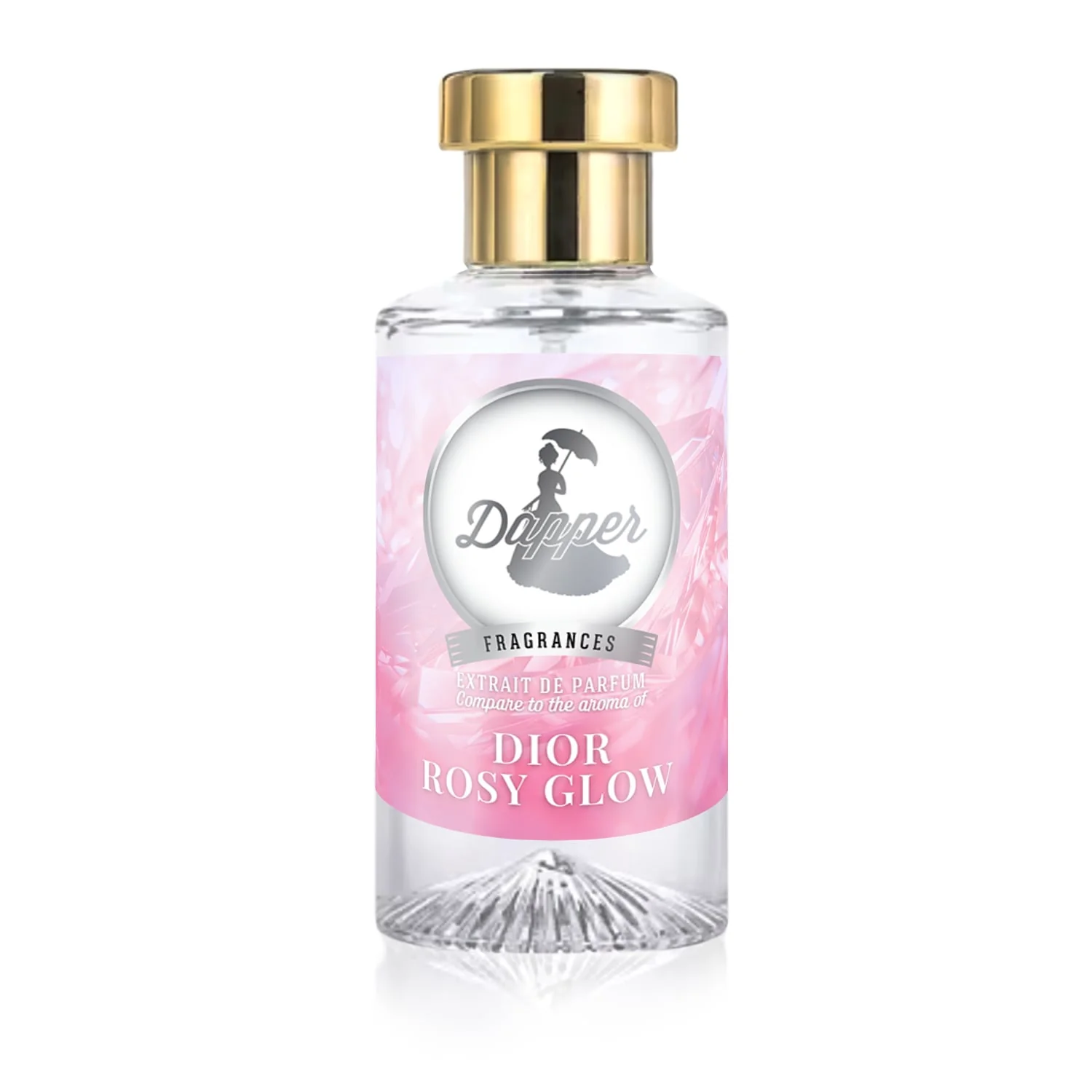 Rose Radiance