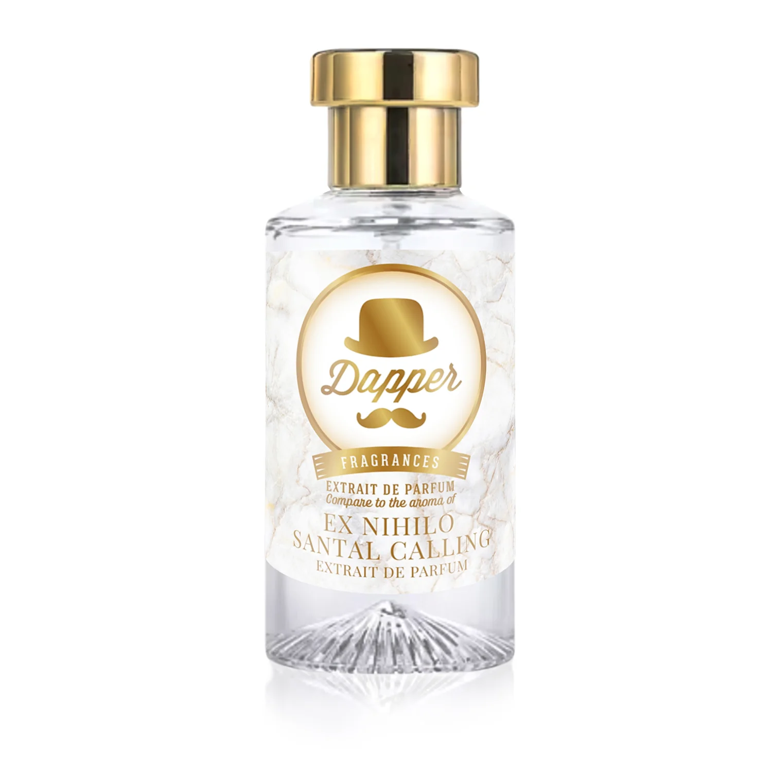 Unisex Fragrances