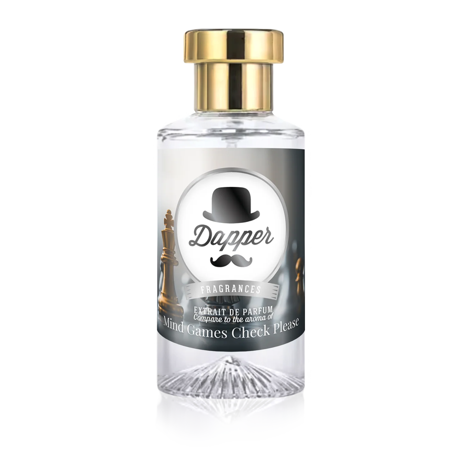 Sublime Elixir