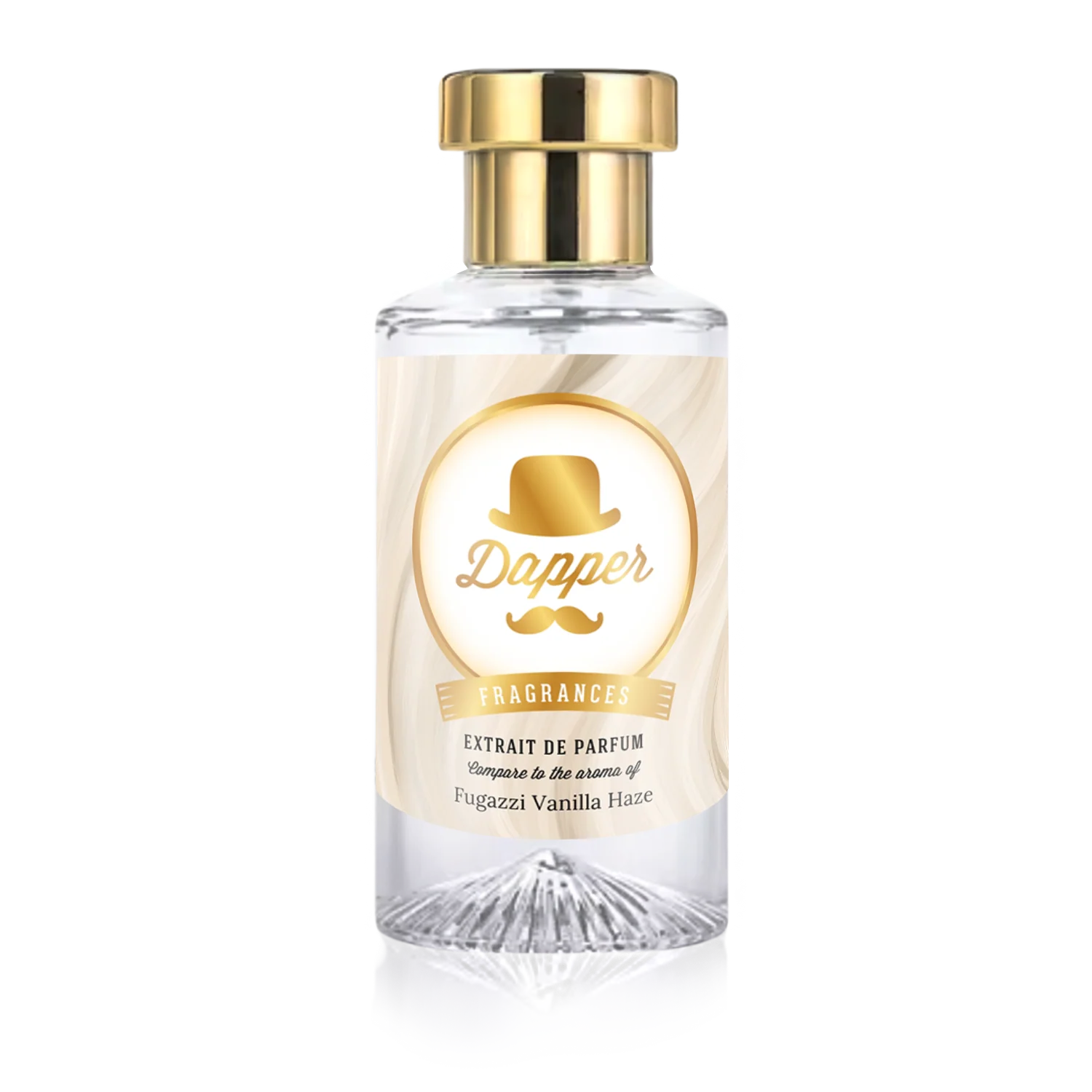 Veil of Vanilla