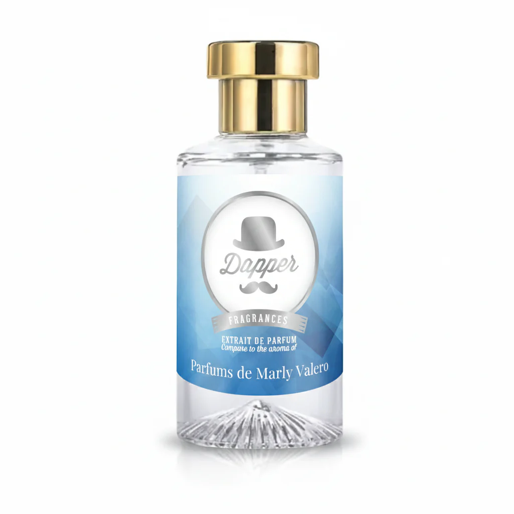 Vero Elixir