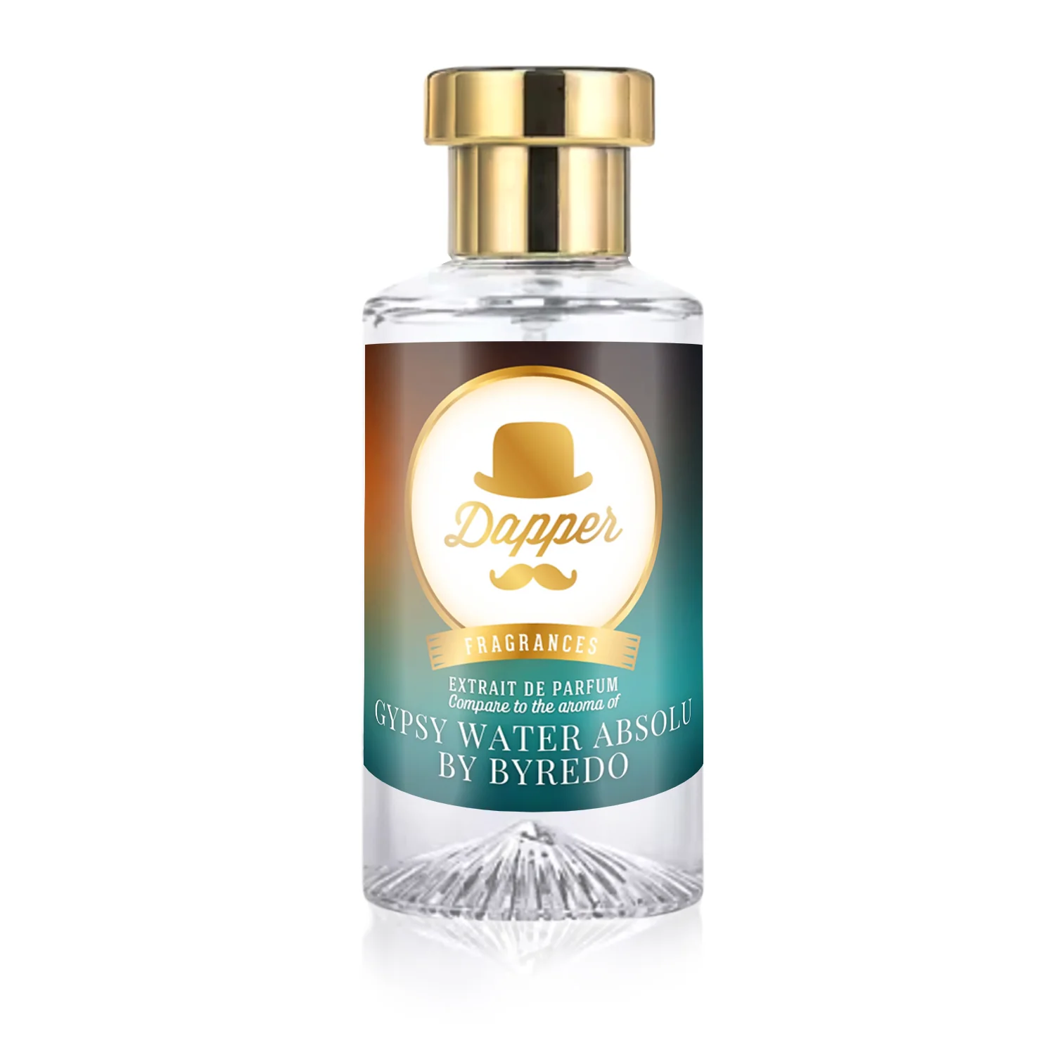 Wandering Spirt Absolu